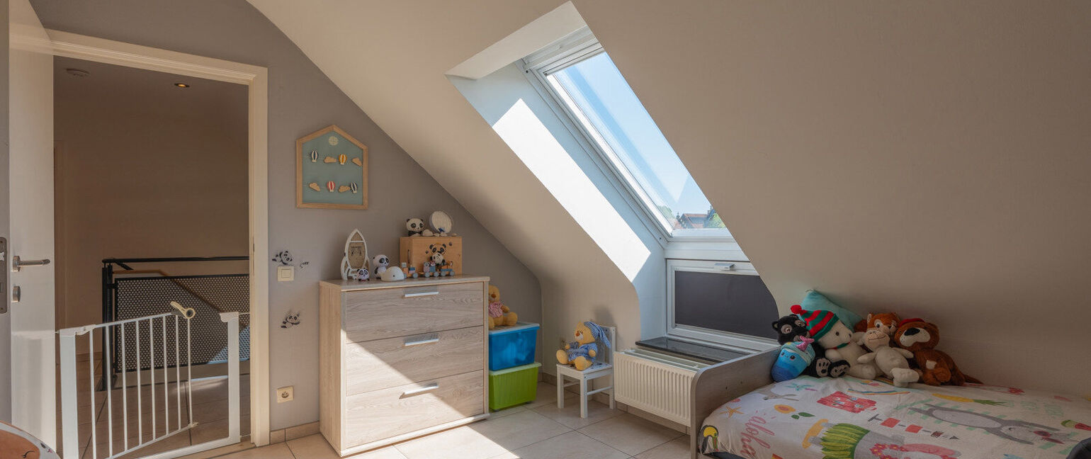 Huis te koop in Dilsen-Stokkem