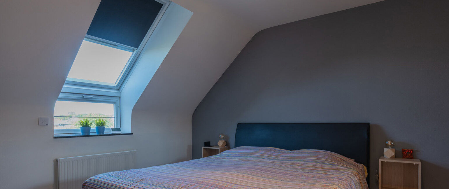 Huis te koop in Dilsen-Stokkem