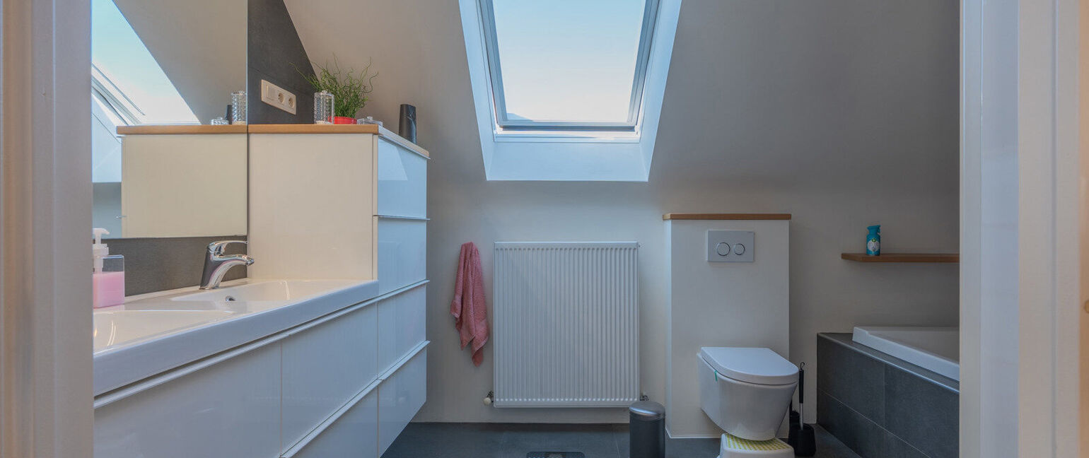 Huis te koop in Dilsen-Stokkem