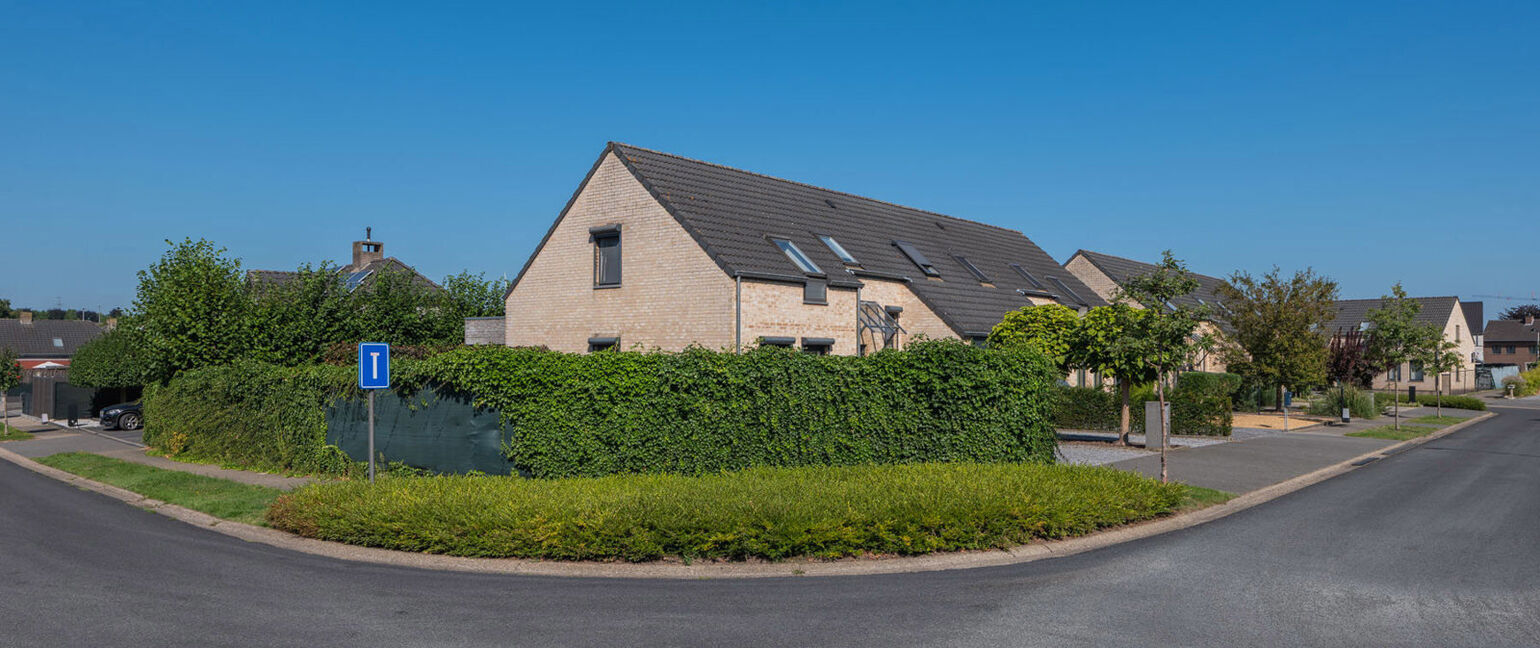 Huis te koop in Dilsen-Stokkem