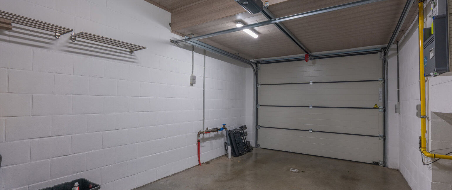 Huis te koop in Dilsen-Stokkem