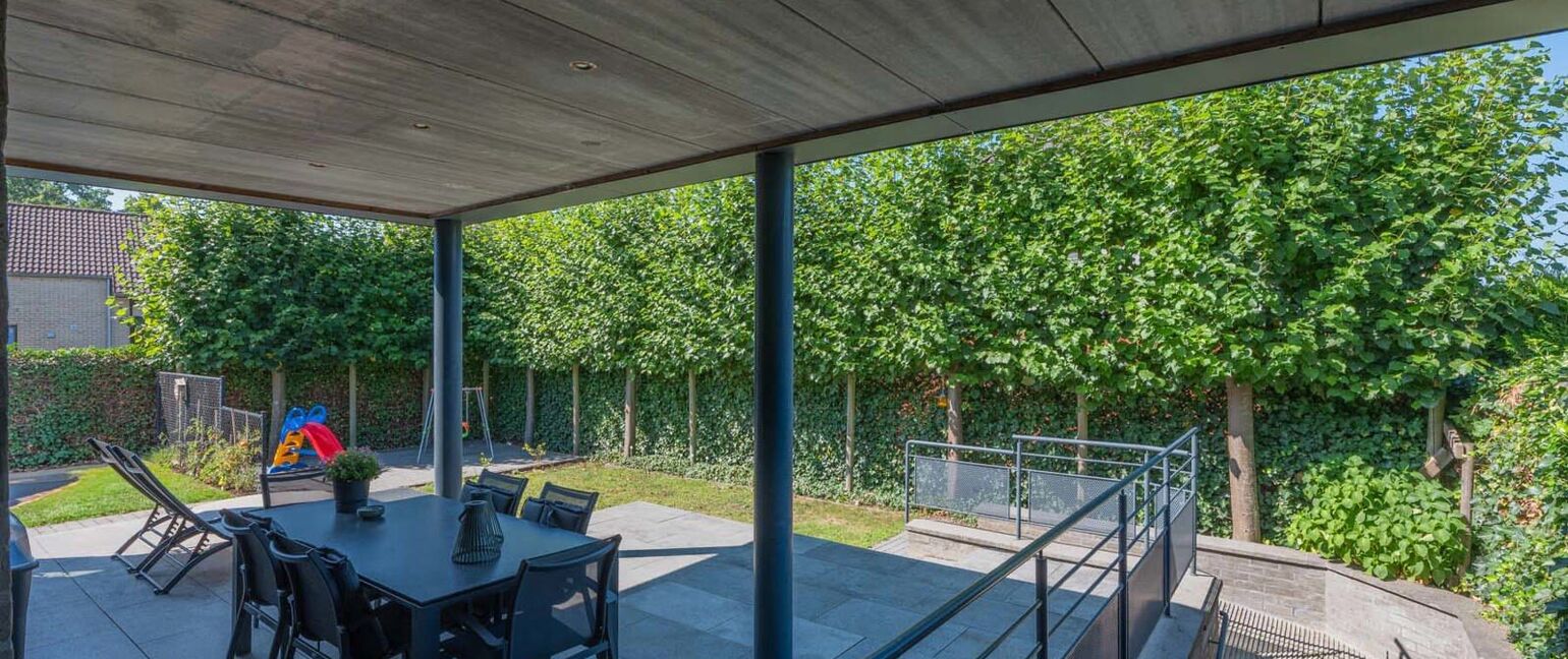 Huis te koop in Dilsen-Stokkem