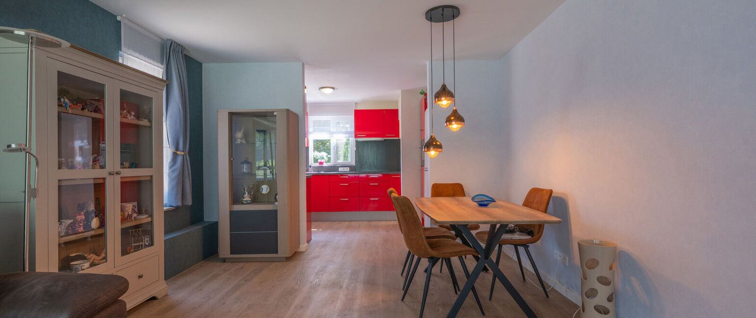 Huis te koop in Dilsen-Stokkem