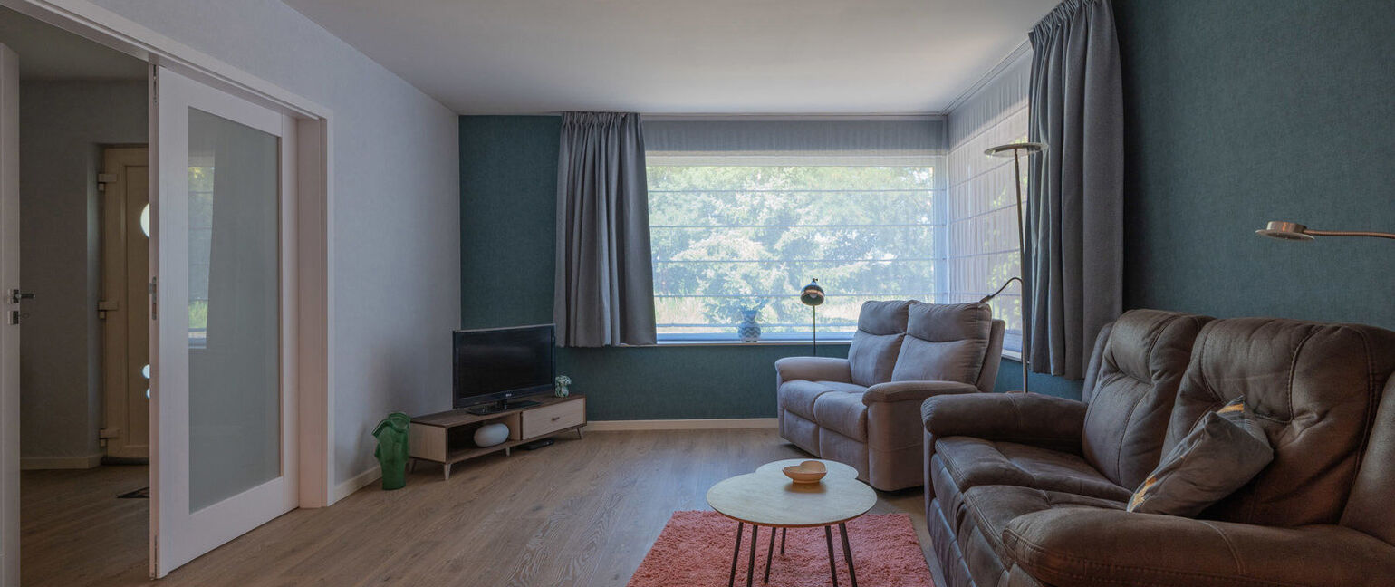 Huis te koop in Dilsen-Stokkem