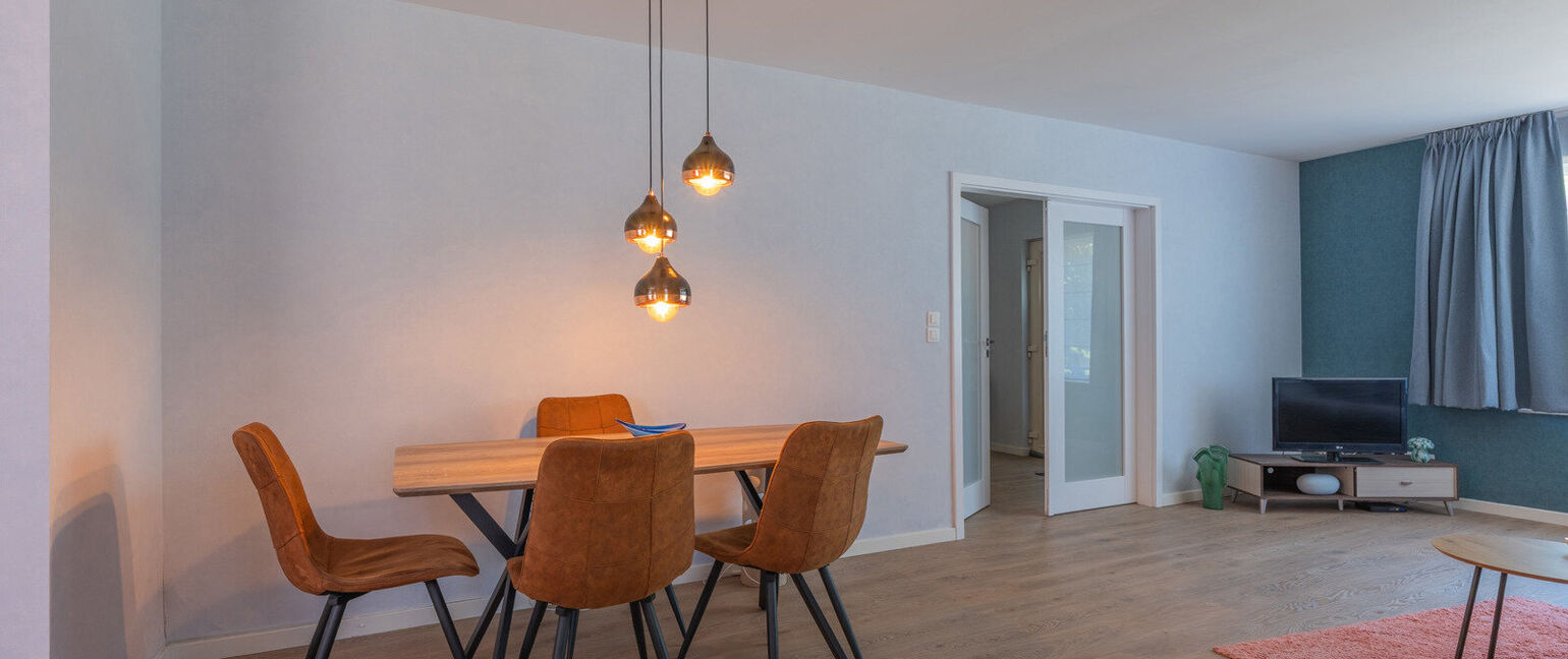 Huis te koop in Dilsen-Stokkem