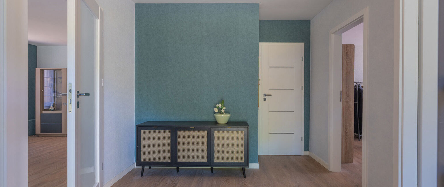 Huis te koop in Dilsen-Stokkem
