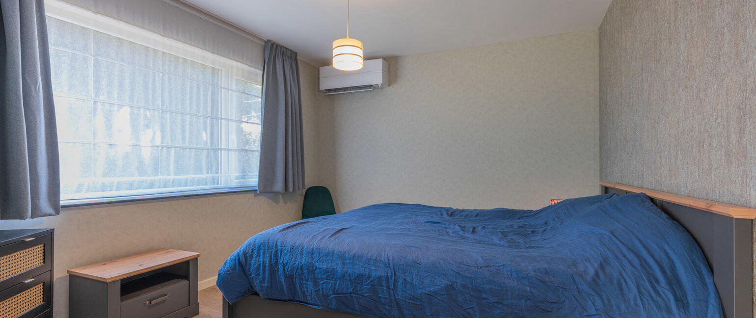 Huis te koop in Dilsen-Stokkem