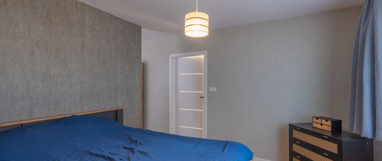 Huis te koop in Dilsen-Stokkem