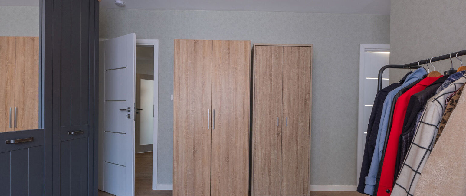 Huis te koop in Dilsen-Stokkem