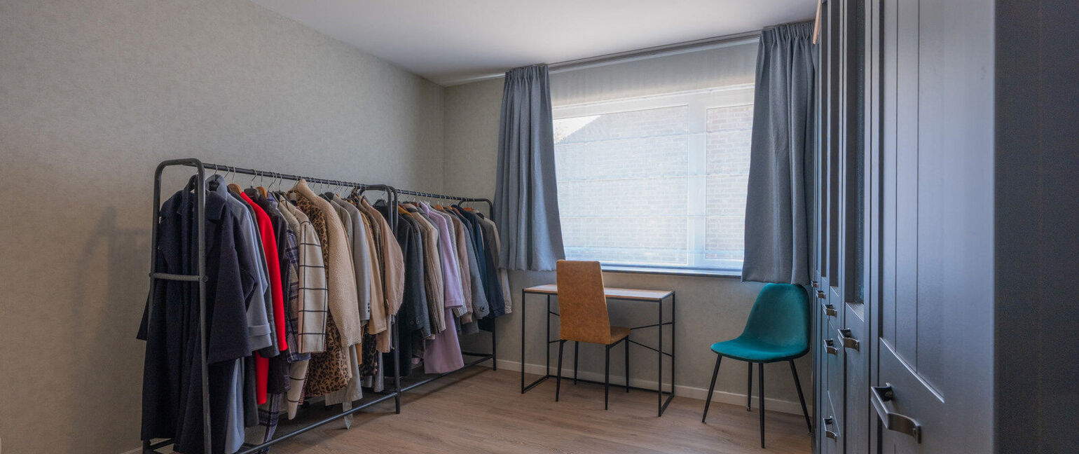 Huis te koop in Dilsen-Stokkem