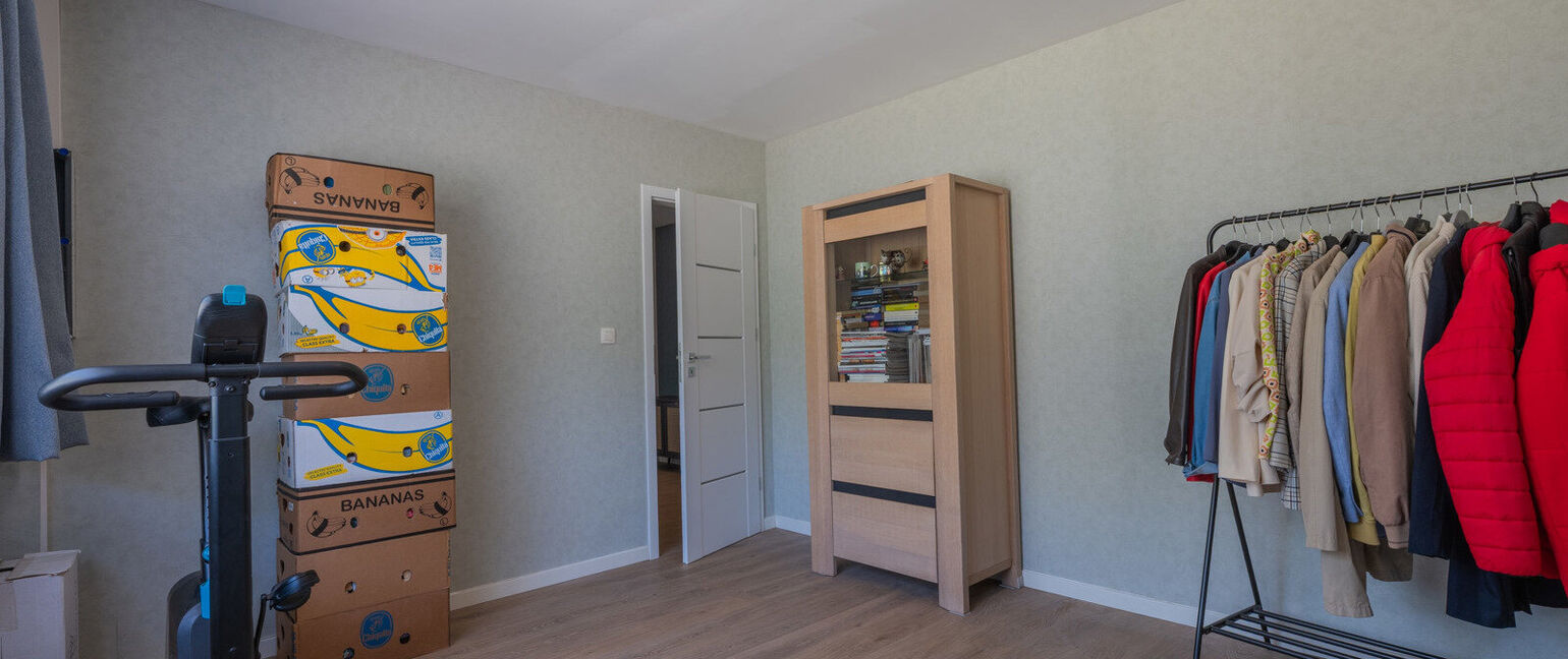 Huis te koop in Dilsen-Stokkem