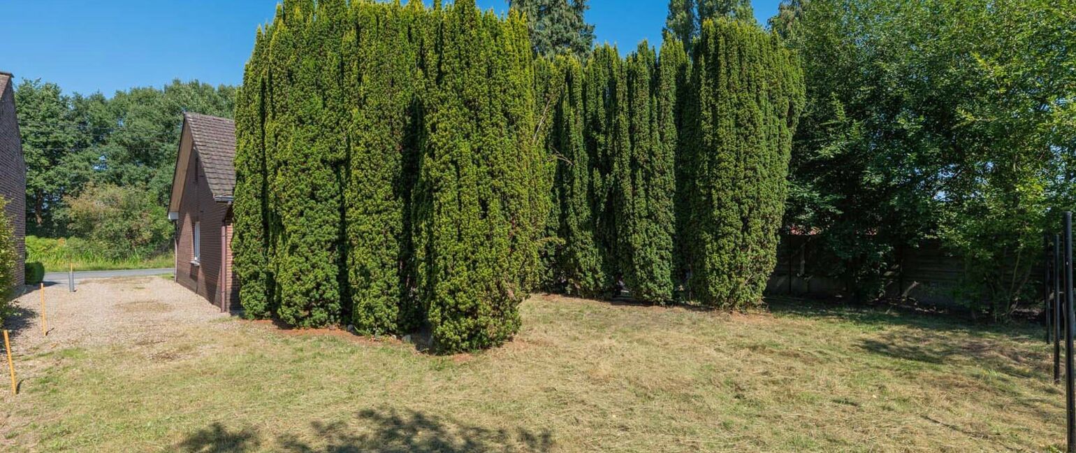 Huis te koop in Dilsen-Stokkem