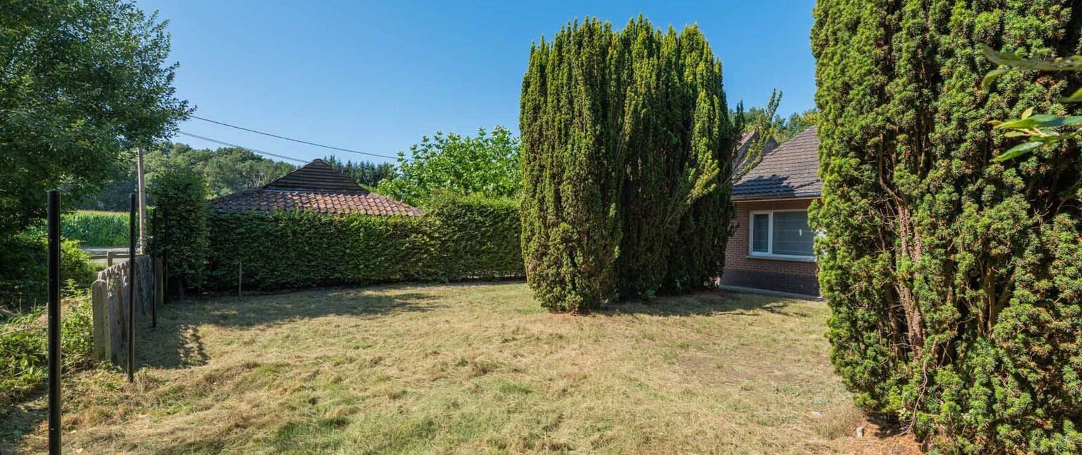 Huis te koop in Dilsen-Stokkem