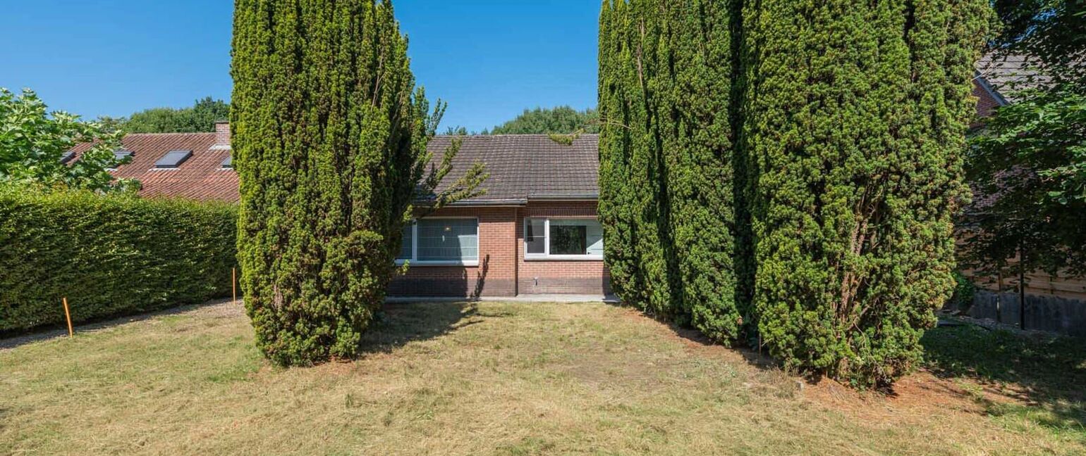 Huis te koop in Dilsen-Stokkem
