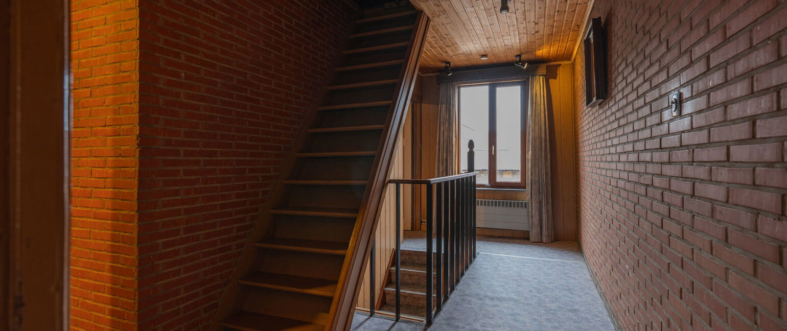 Huis te koop in Dilsen-Stokkem