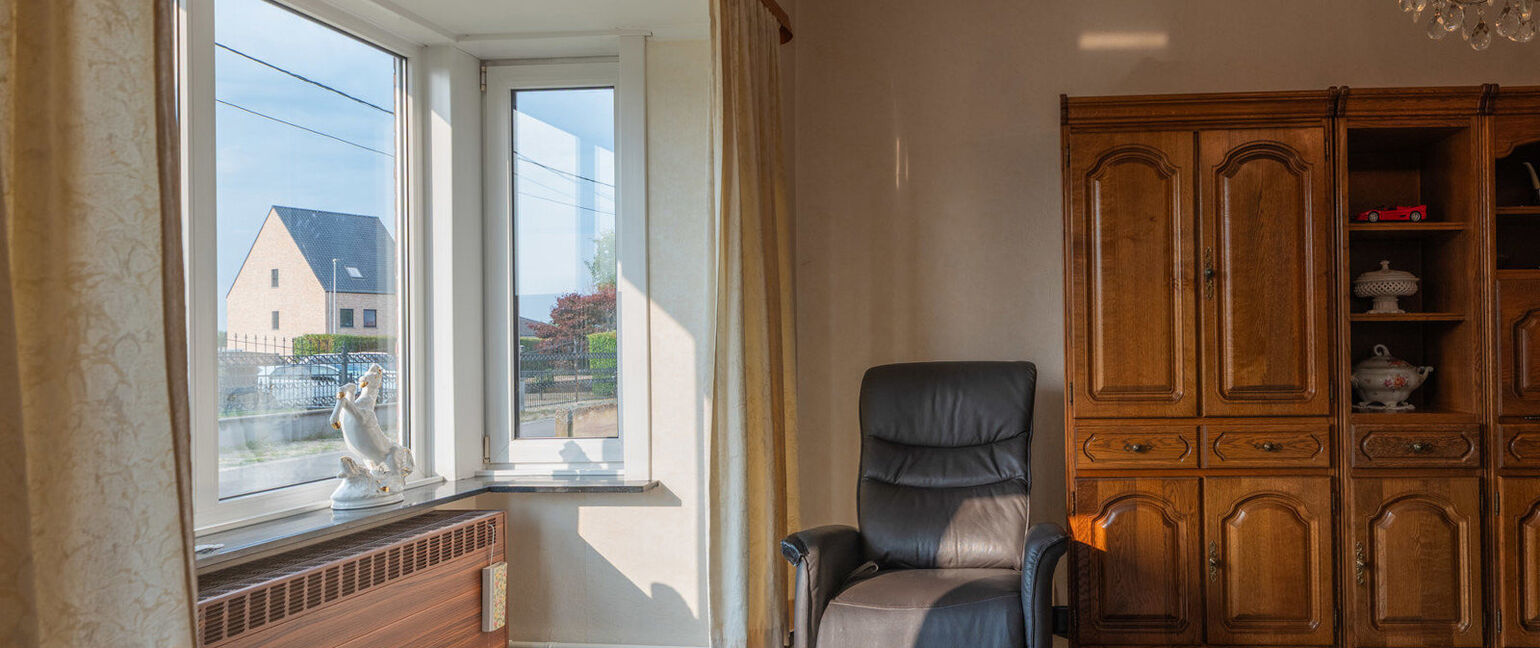 Huis te koop in Dilsen-Stokkem
