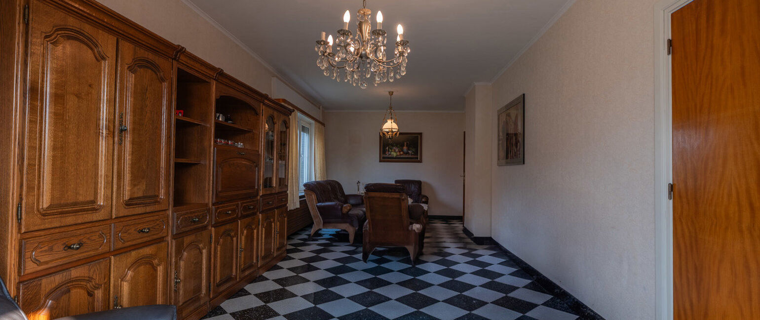 Huis te koop in Dilsen-Stokkem
