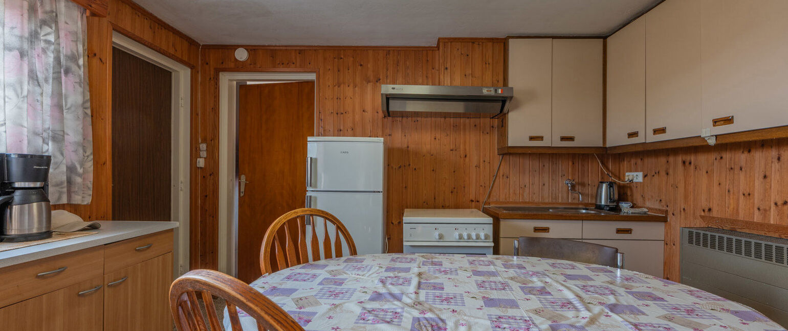 Huis te koop in Dilsen-Stokkem