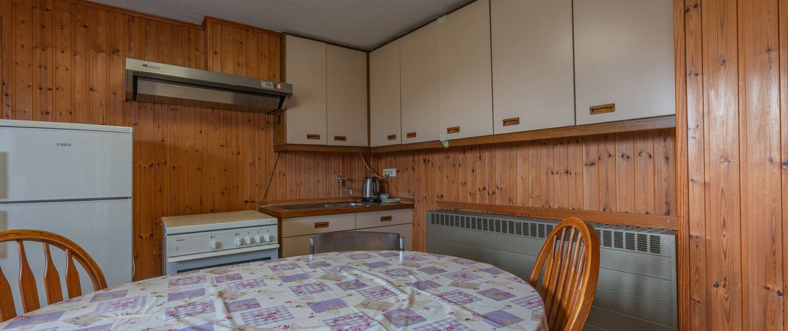 Huis te koop in Dilsen-Stokkem