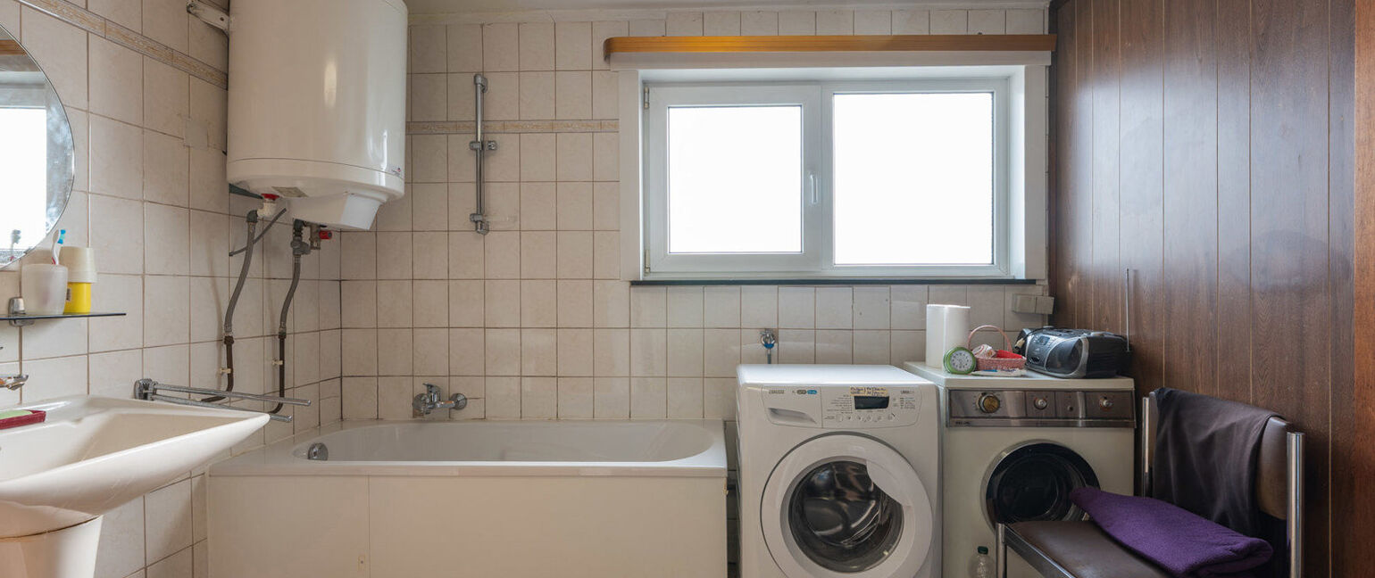 Huis te koop in Dilsen-Stokkem