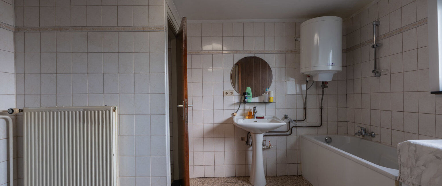Huis te koop in Dilsen-Stokkem