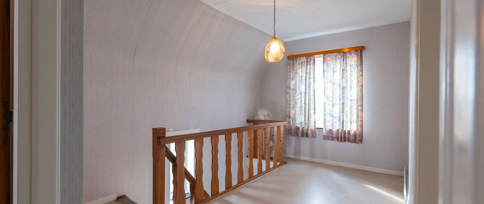 Huis te koop in Dilsen-Stokkem