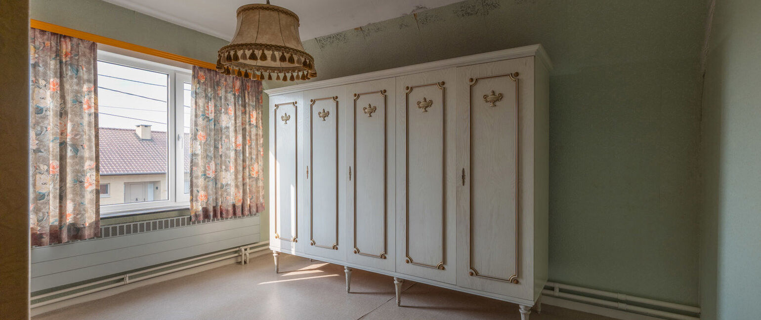 Huis te koop in Dilsen-Stokkem