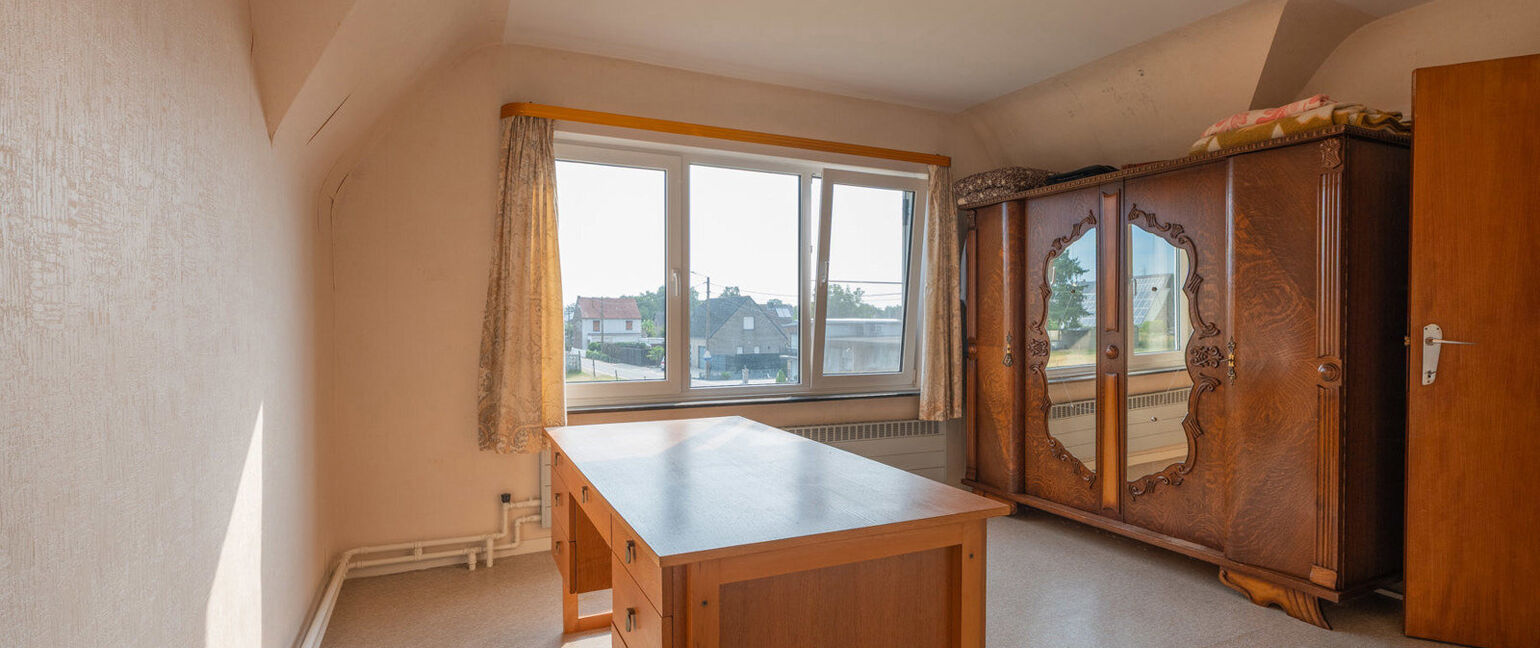 Huis te koop in Dilsen-Stokkem