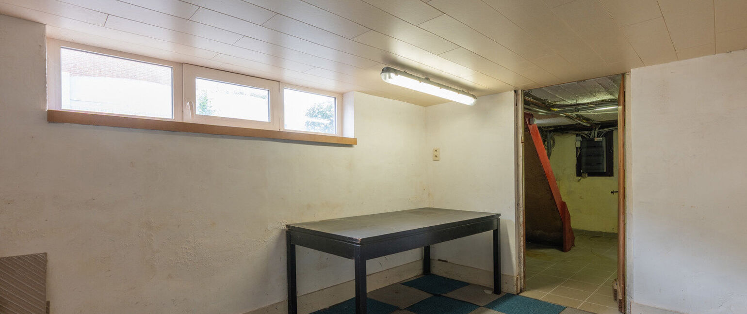 Huis te koop in Dilsen-Stokkem