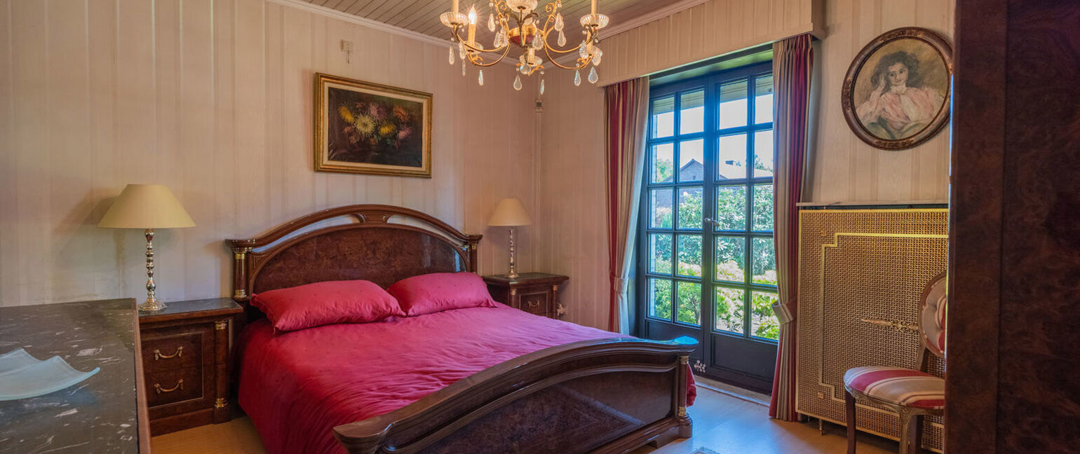 Huis te koop in Dilsen-Stokkem
