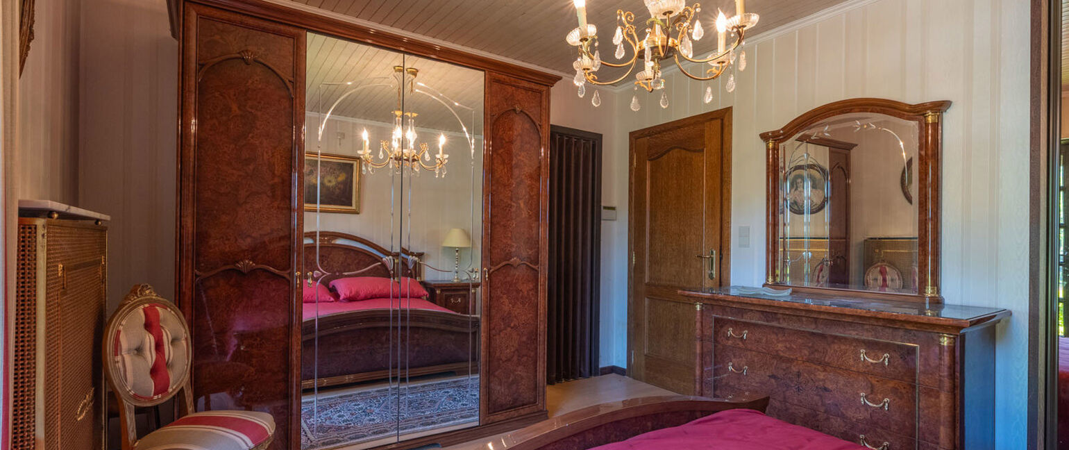 Huis te koop in Dilsen-Stokkem