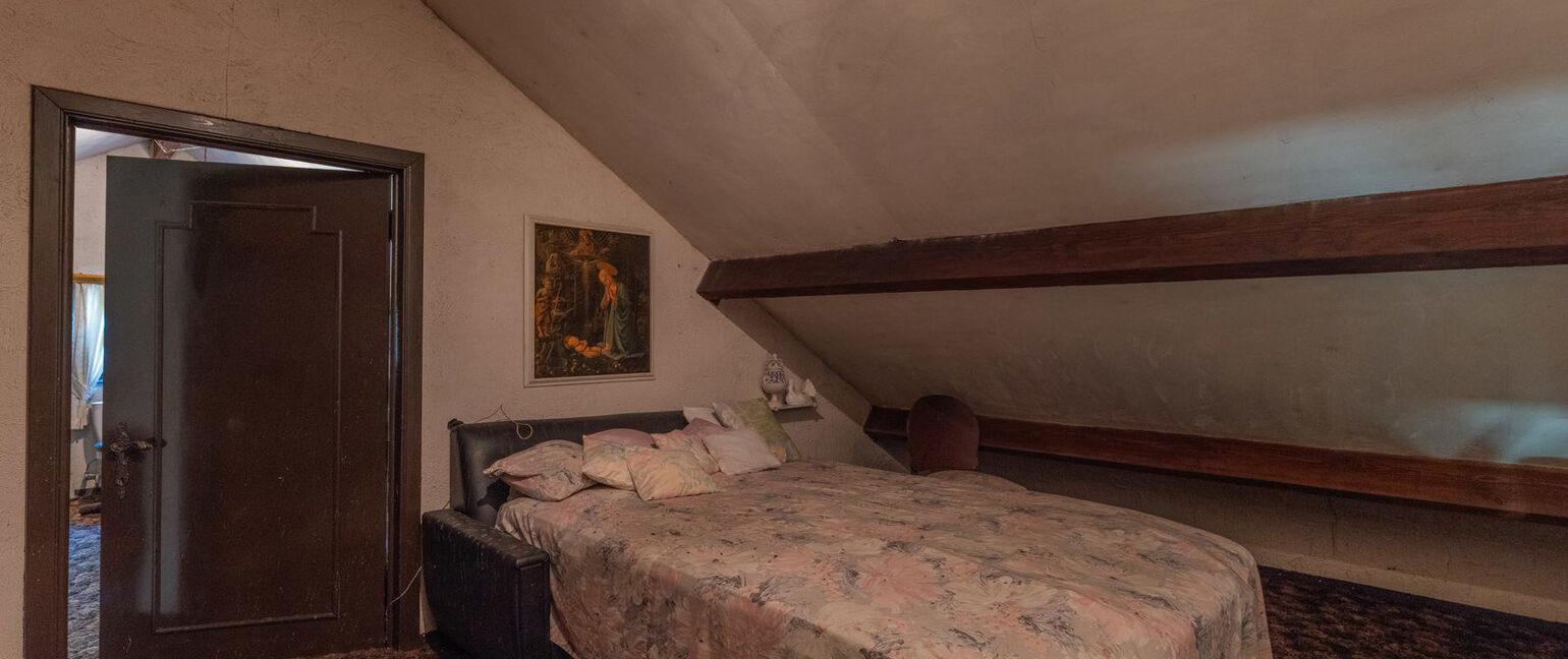 Huis te koop in Dilsen-Stokkem