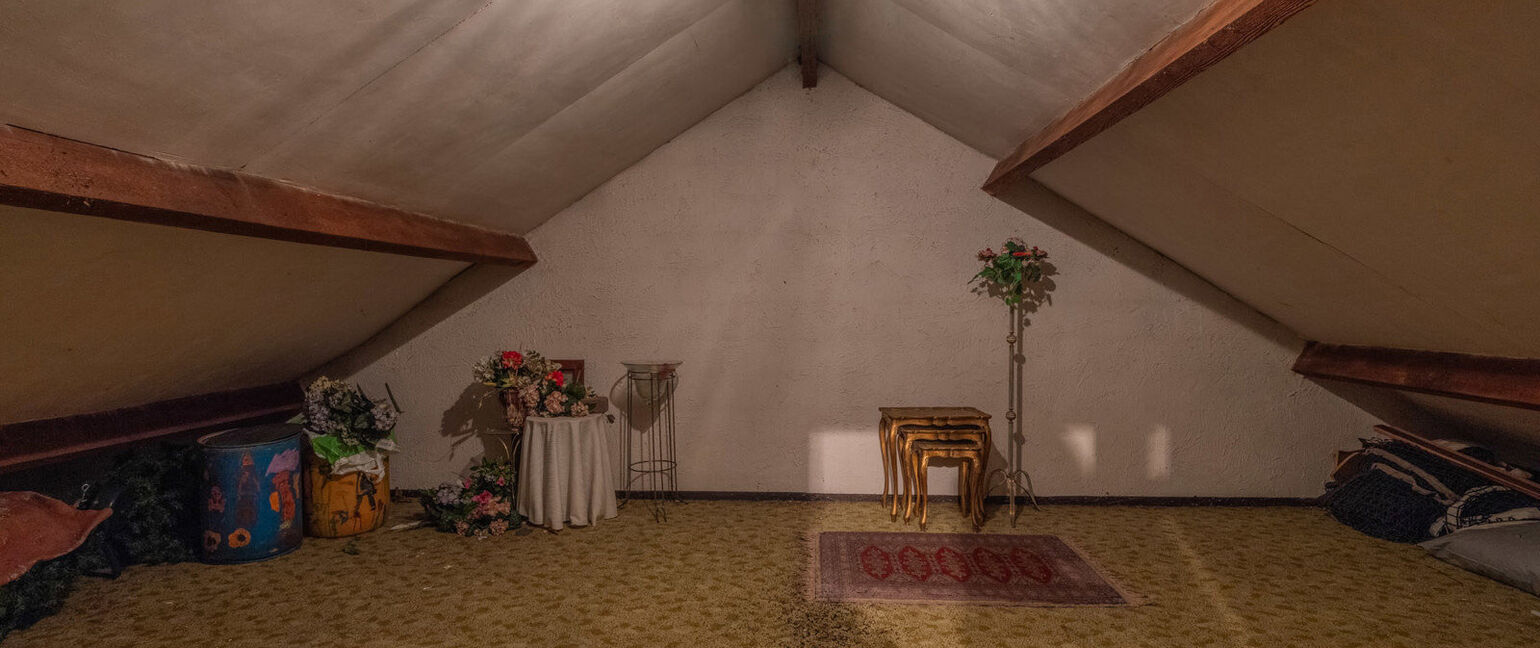 Huis te koop in Dilsen-Stokkem