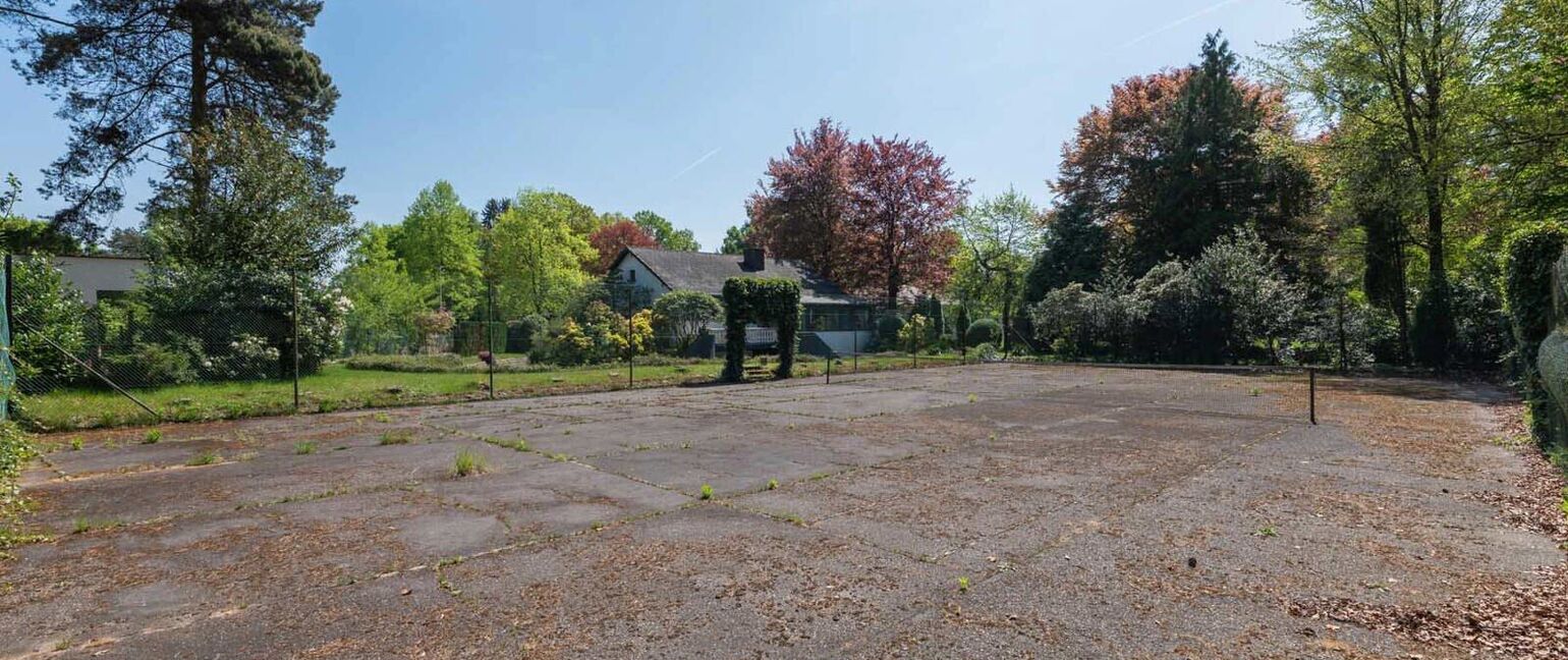 Huis te koop in Dilsen-Stokkem
