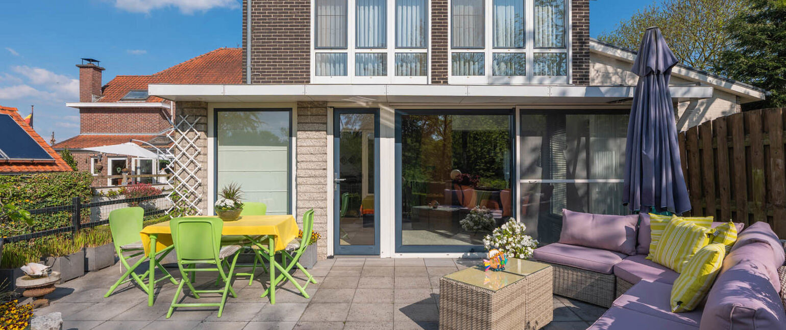 Huis te koop in Dilsen-Stokkem