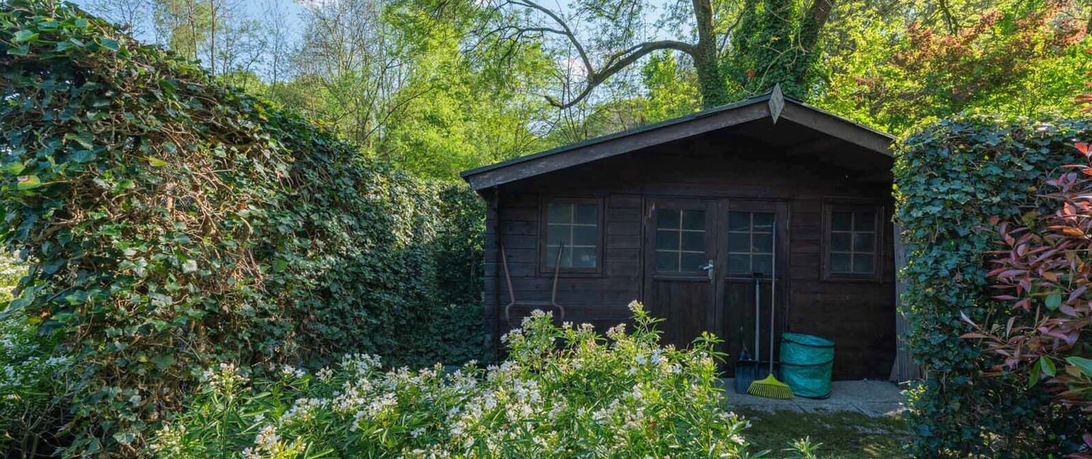 Huis te koop in Dilsen-Stokkem