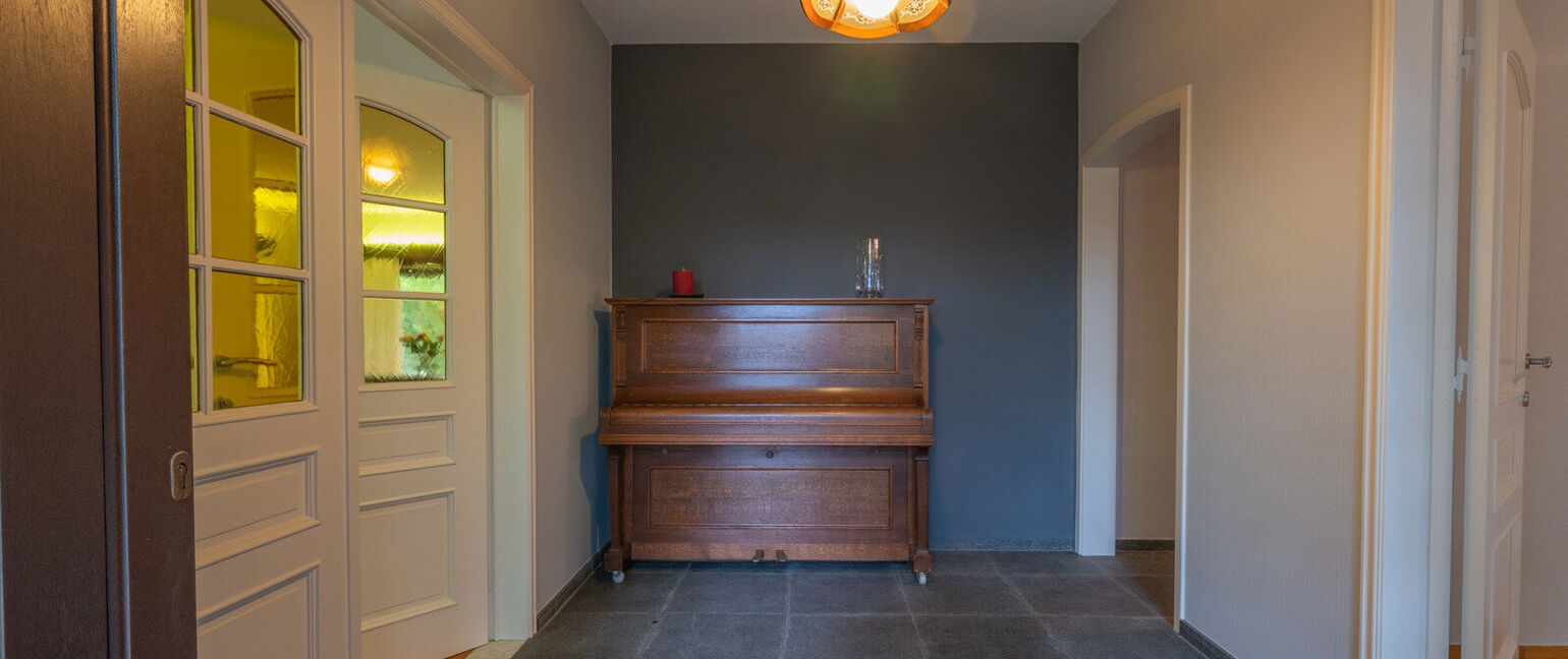 Huis te koop in Dilsen-Stokkem