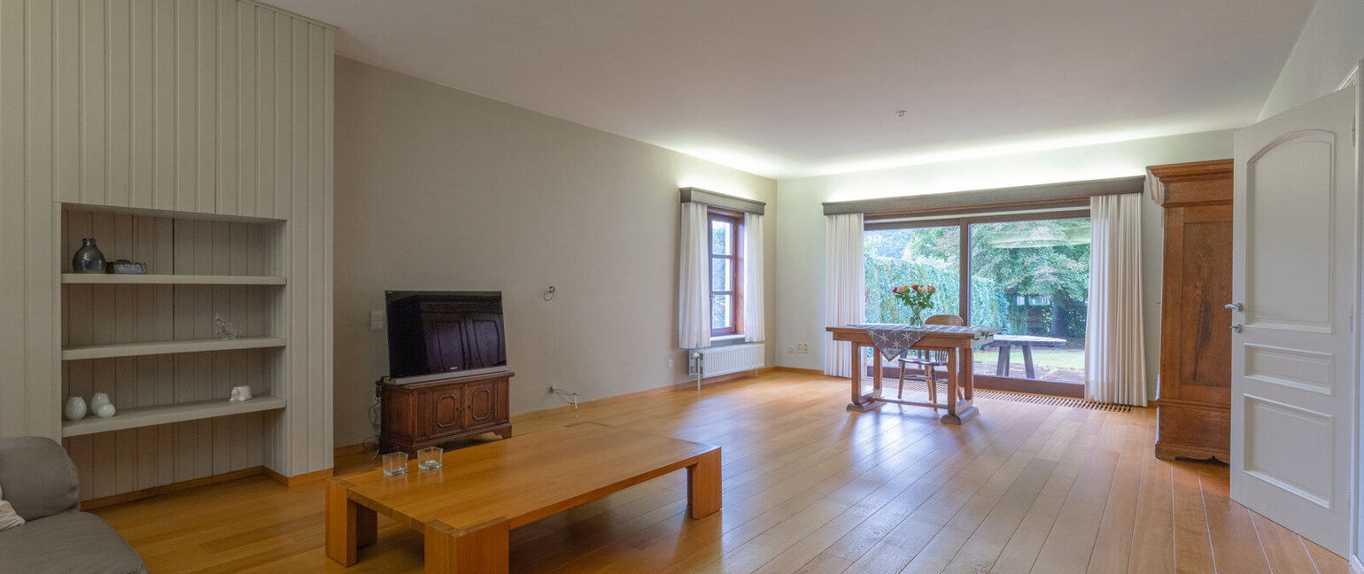 Huis te koop in Dilsen-Stokkem