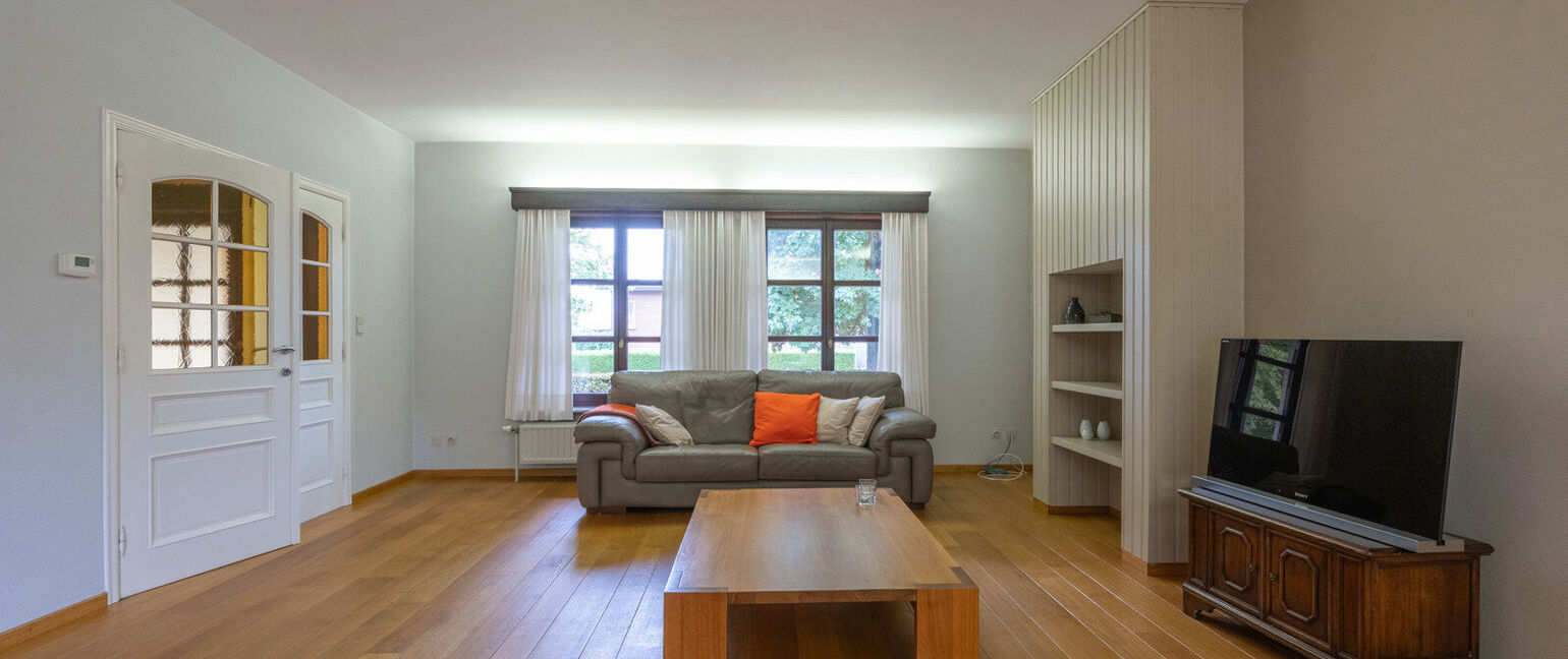 Huis te koop in Dilsen-Stokkem