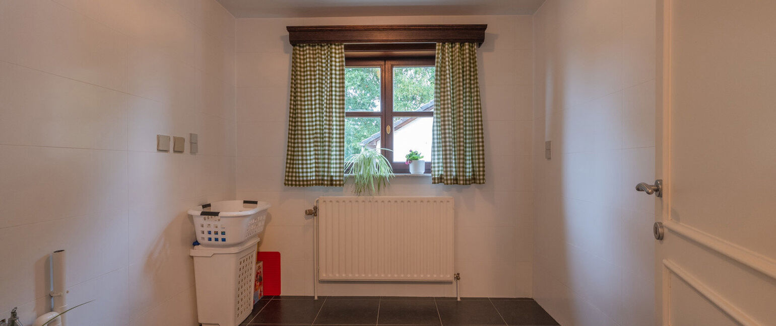 Huis te koop in Dilsen-Stokkem