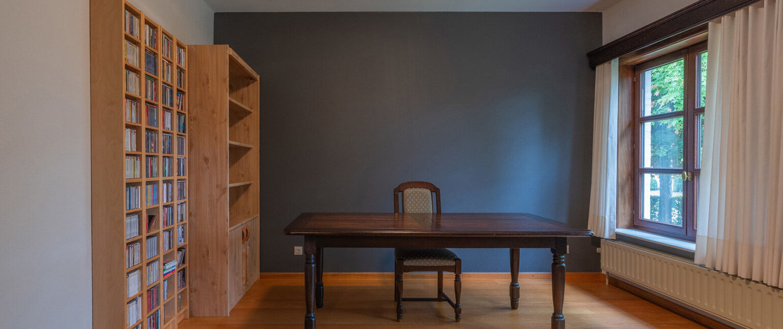 Huis te koop in Dilsen-Stokkem