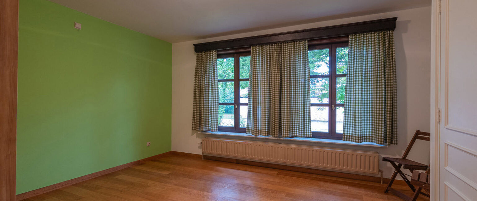 Huis te koop in Dilsen-Stokkem