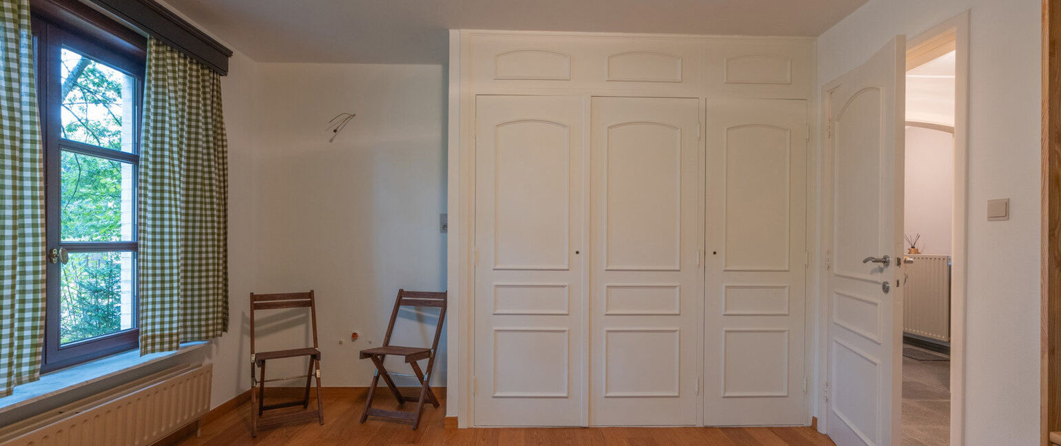 Huis te koop in Dilsen-Stokkem