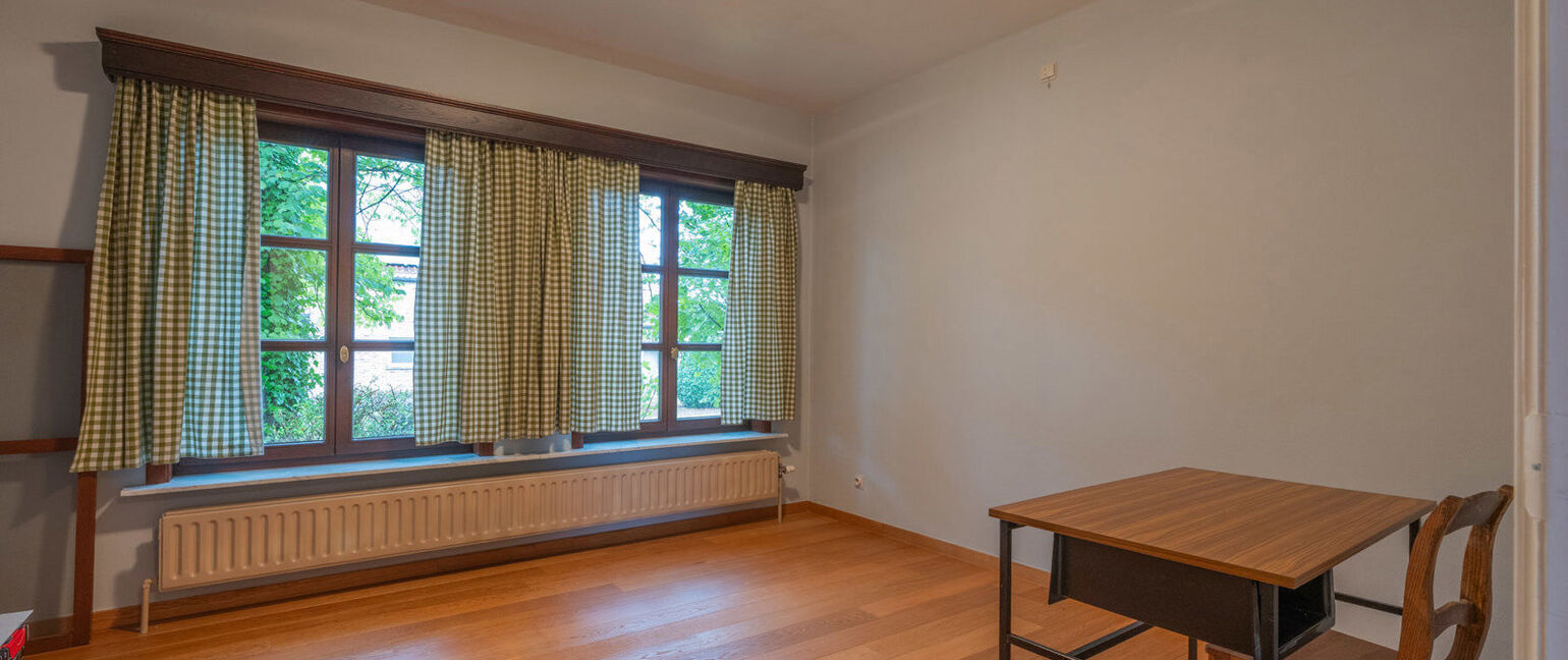 Huis te koop in Dilsen-Stokkem