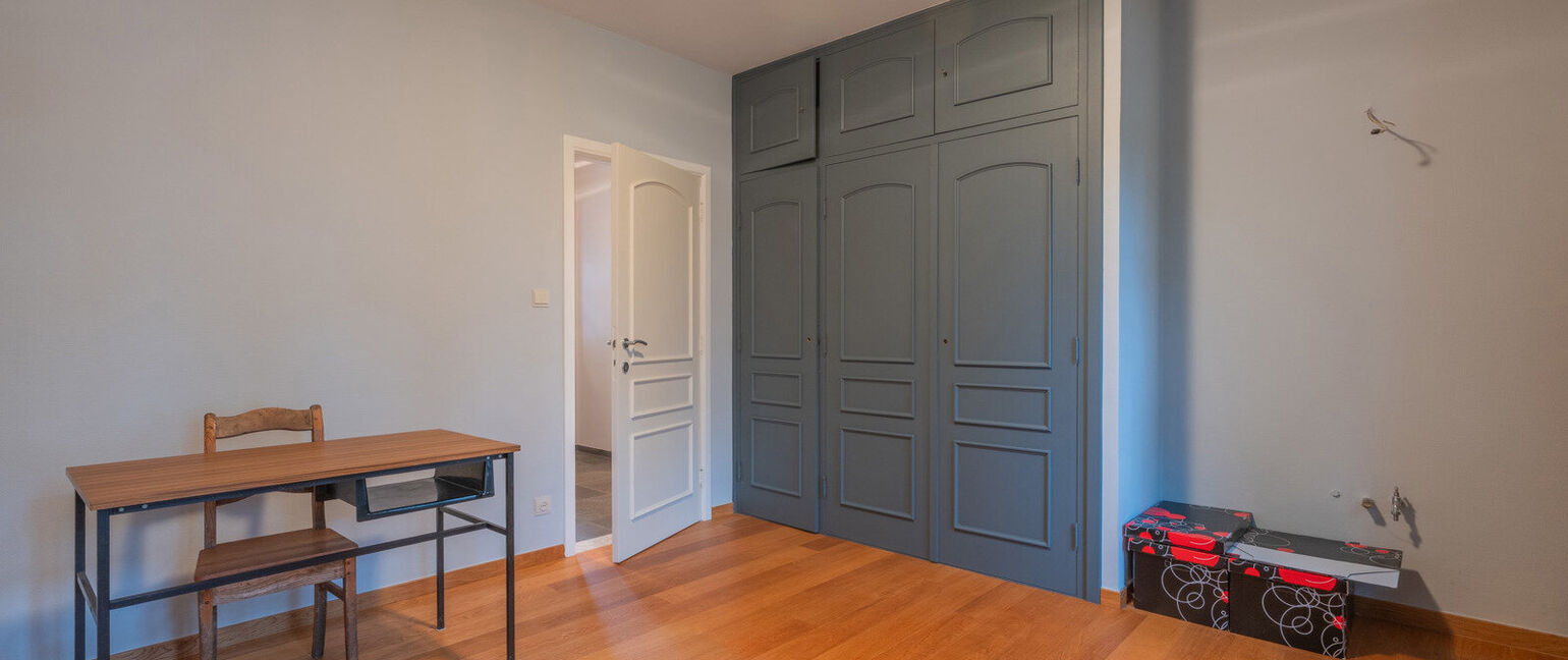 Huis te koop in Dilsen-Stokkem