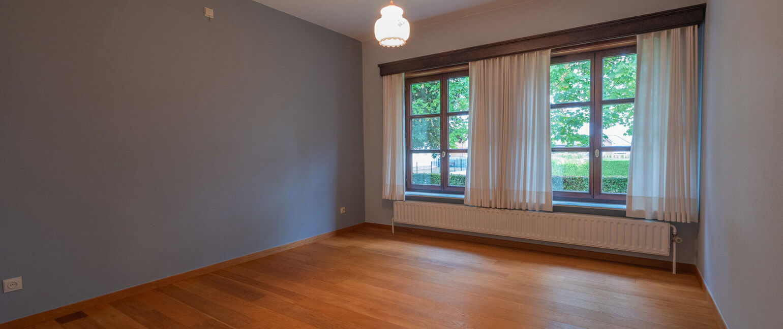Huis te koop in Dilsen-Stokkem