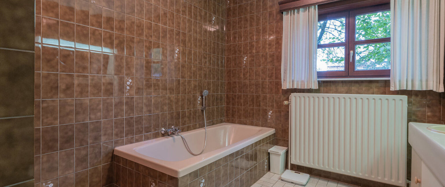 Huis te koop in Dilsen-Stokkem