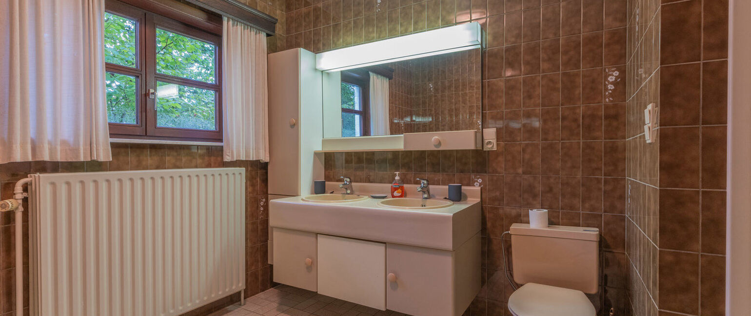 Huis te koop in Dilsen-Stokkem