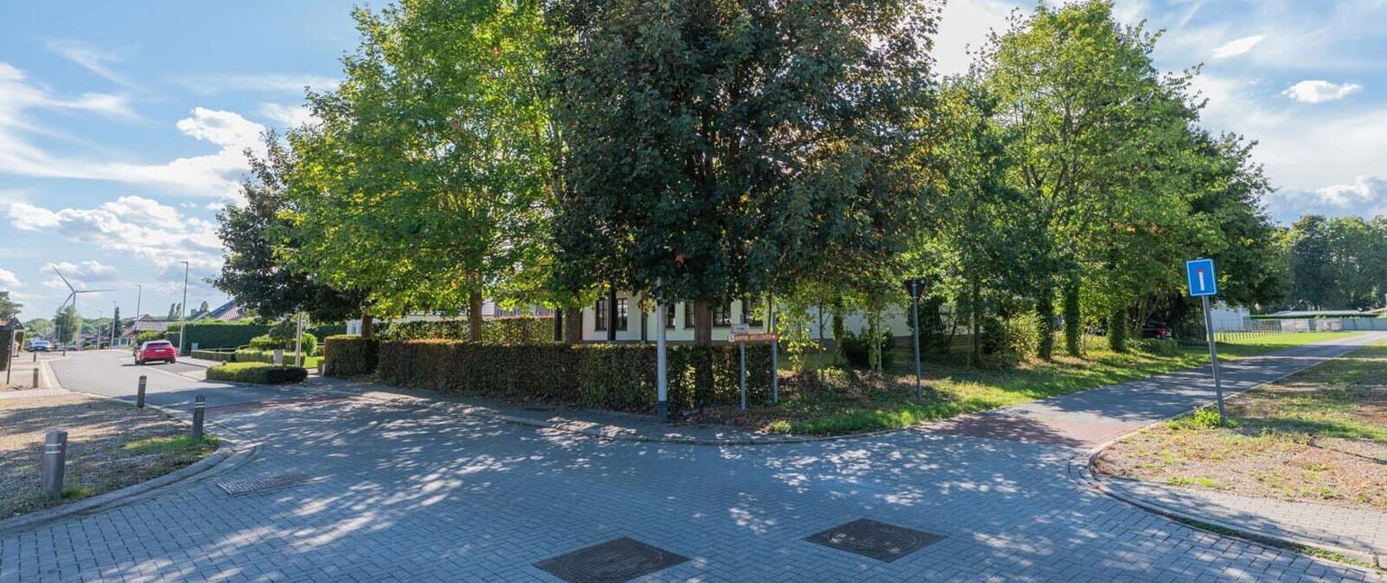 Huis te koop in Dilsen-Stokkem