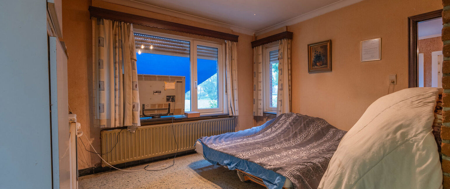 Huis te koop in Dilsen-Stokkem